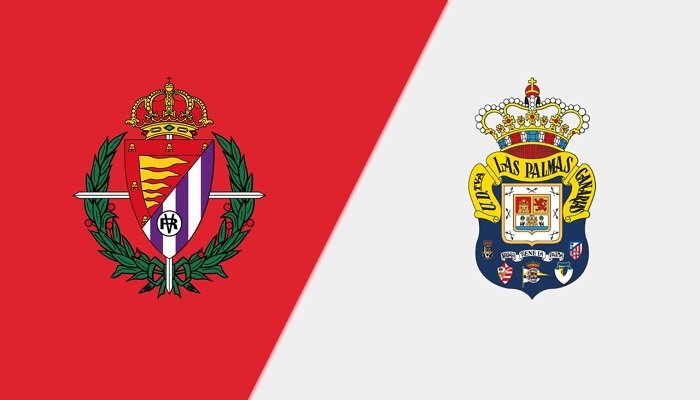 Soi kèo tài xỉu, phạt góc trận Valladolid vs Las Palmas, 02h30 ngày 15/11