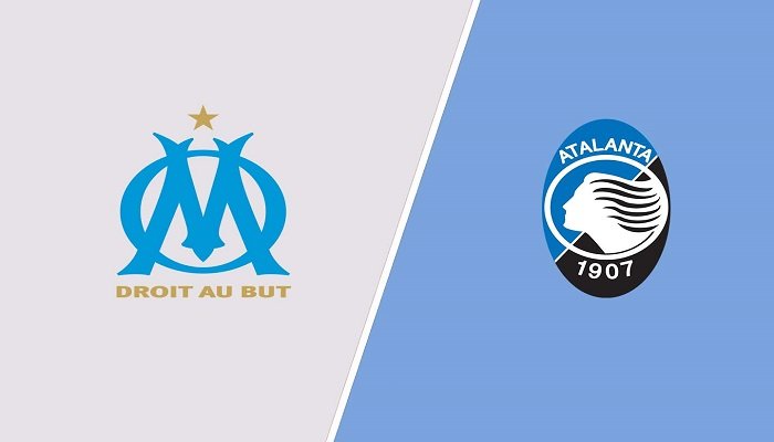 Soi kèo tài xỉu, phạt góc trận Marseille vs Atalanta, 03h00 ngày 06/11