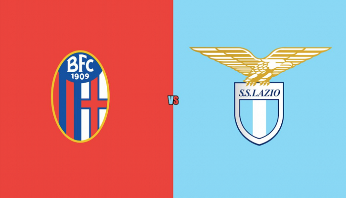 Soi kèo tài xỉu, phạt góc trận Bologna vs Lazio, 21h00 ngày 22/03
