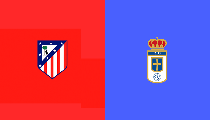 Soi kèo tài xỉu, phạt góc trận Atletico Madrid vs Real Oviedo, 03h00 ngày 30/11 