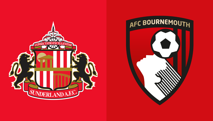 Soi kèo tài xỉu, phạt góc trận Sunderland vs Bournemouth, 22h00 ngày 29/11