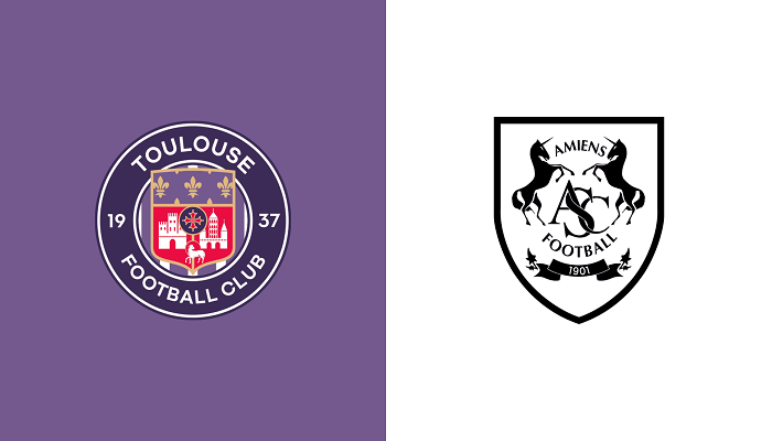 Soi kèo tài xỉu, phạt góc trận Toulouse vs Amiens, 02h30 ngày 05/02