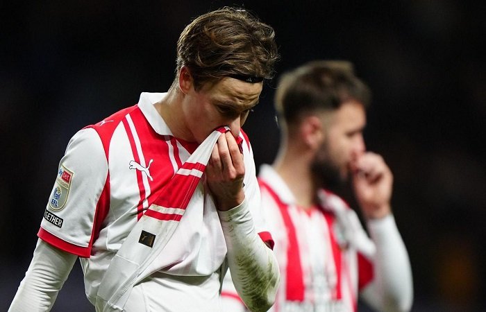 Nhật kí ngày 11/03: Lựa chọn sáng nhất trong ngày