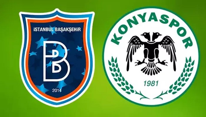 Soi kèo tài xỉu, phạt góc trận Istanbul Basaksehir vs Konyaspor, 00h00 ngày 28/02