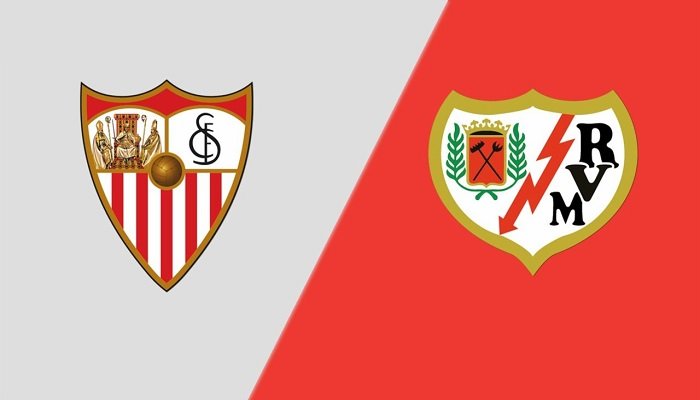 Soi kèo tài xỉu, phạt góc trận Sevilla vs Rayo Vallecano, 00h30 ngày 09/03