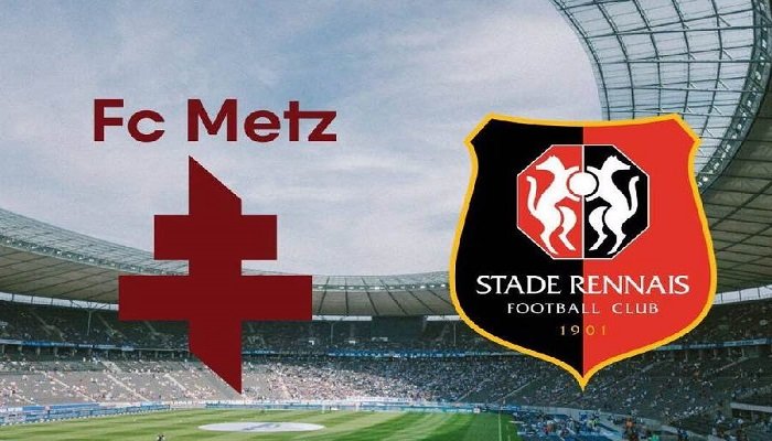 Soi kèo tài xỉu, phạt góc trận Metz vs Rennes, 02h45 ngày 29/11