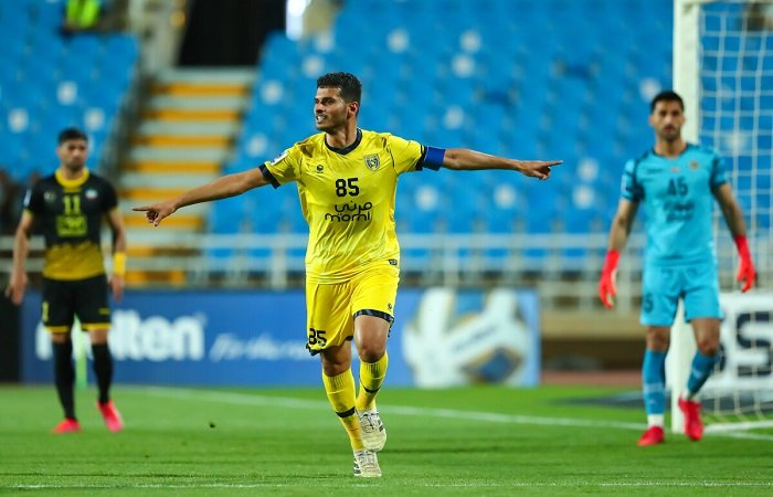 Nhật kí ngày 07/11: Lựa chọn sáng nhất trong ngày