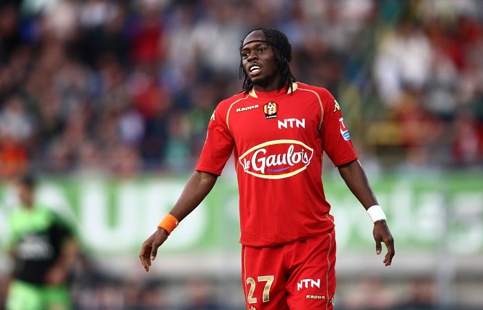 Nhật kí ngày 26/01: Lựa chọn sáng nhất trong ngày