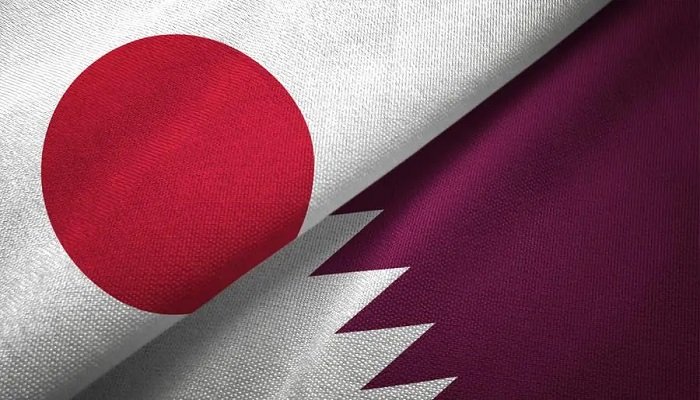 Soi kèo tài xỉu, phạt góc trận U23 Nhật Bản vs U23 Qatar, 23h30 ngày 13/01