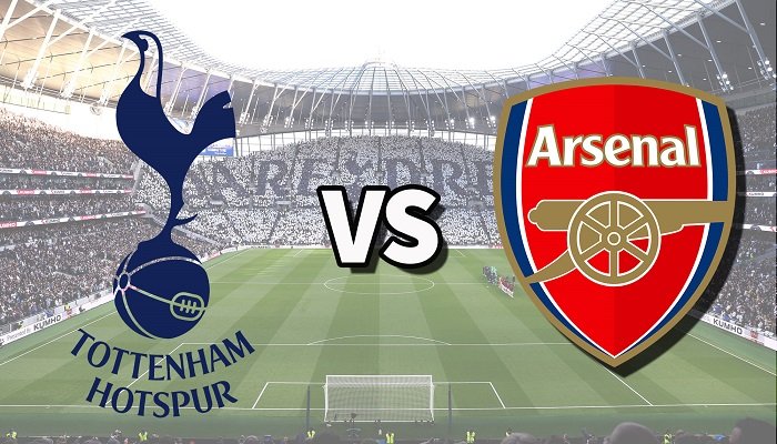 Soi kèo tài xỉu, phạt góc trận Tottenham vs Arsenal, 23h30 ngày 22/02