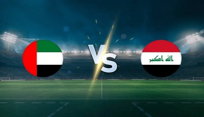 Soi kèo tài xỉu, phạt góc trận UAE vs Iraq, 23h00 ngày 13/11
