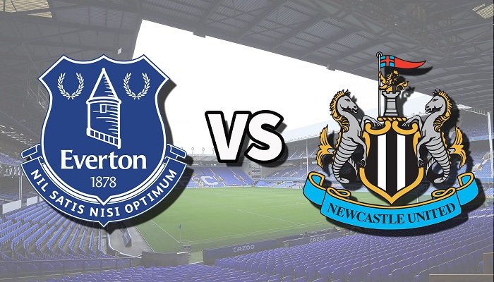Soi kèo tài xỉu, phạt góc trận Everton vs Newcastle, 00h30 ngày 30/11