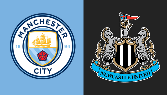 Soi kèo tài xỉu, phạt góc trận Man City vs Newcastle, 03h00 ngày 05/02