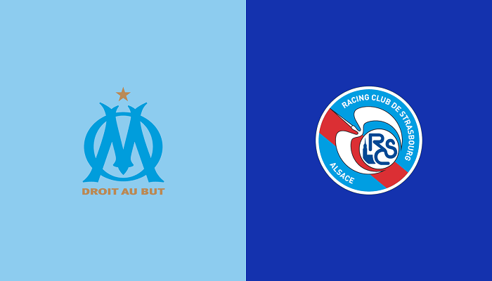 Soi kèo tài xỉu, phạt góc trận Marseille vs Strasbourg, 23h00 ngày 14/02