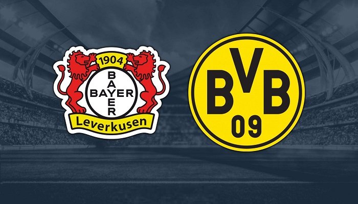 Soi kèo tài xỉu, phạt góc trận Bayer Leverkusen vs Dortmund, 00h30 ngày 30/11
