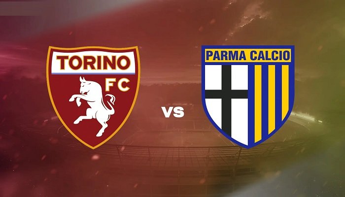 Soi kèo tài xỉu, phạt góc trận Torino vs Parma, 02h45 ngày 14/03