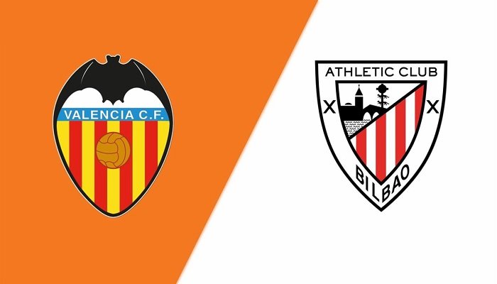 Soi kèo tài xỉu, phạt góc trận Valencia vs Athletic Bilbao, 03h00 ngày 05/02