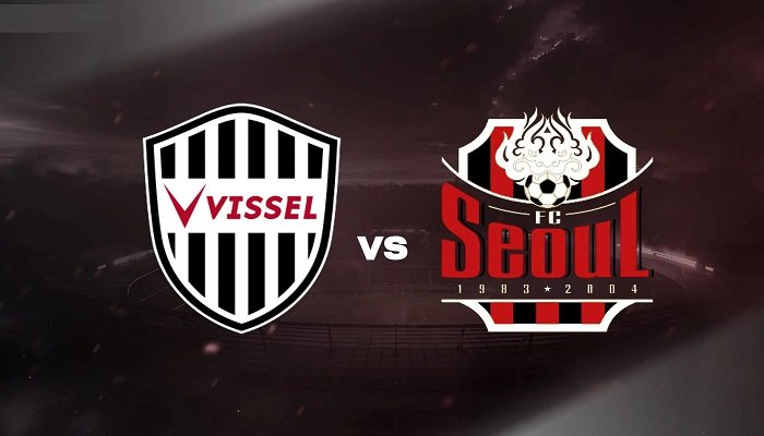 Soi kèo tài xỉu, phạt góc trận Vissel Kobe vs FC Seoul, 17h00 ngày 11/03