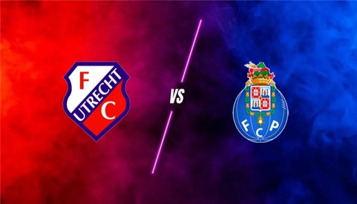 Soi kèo tài xỉu, phạt góc trận Utrecht vs FC Porto, 00h45 ngày 07/11