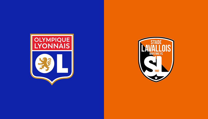 Soi kèo tài xỉu, phạt góc trận Lyon vs Laval, 02h30 ngày 05/02