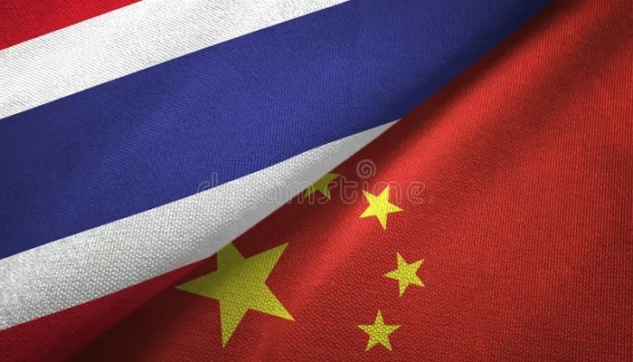 Soi kèo tài xỉu, phạt góc trận U23 Thái Lan vs U23 Trung Quốc, 18h30 ngày 14/01