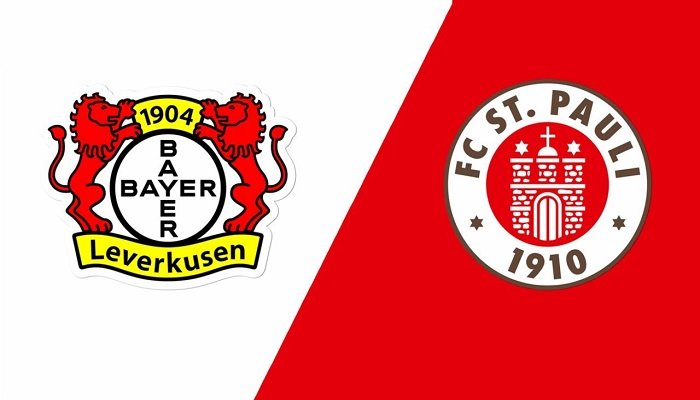 Soi kèo tài xỉu, phạt góc trận Bayer Leverkusen vs St.Pauli, 21h30 ngày 14/02