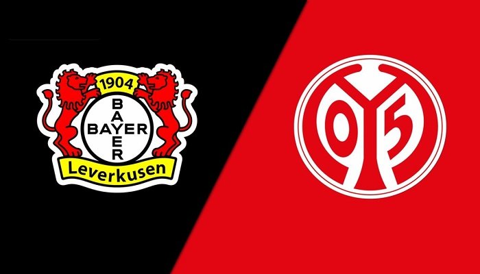 Soi kèo tài xỉu, phạt góc trận Bayer Leverkusen vs Mainz, 21h30 ngày 28/02
