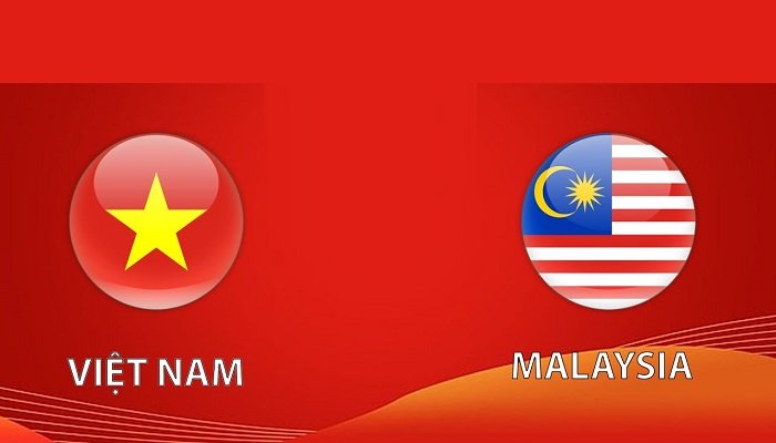 Soi kèo tài xỉu, phạt góc trận Việt Nam vs Malaysia, 19h00 ngày 31/03