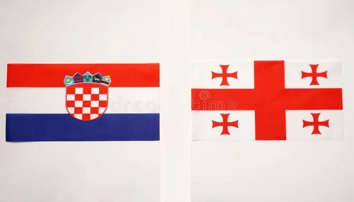 Soi kèo tài xỉu, phạt góc trận U19 Georgia vs U19 Croatia, 17h30 ngày 12/11