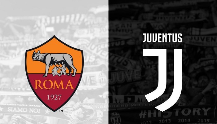 Soi kèo tài xỉu, phạt góc trận AS Roma vs Juventus, 02h45 ngày 02/03