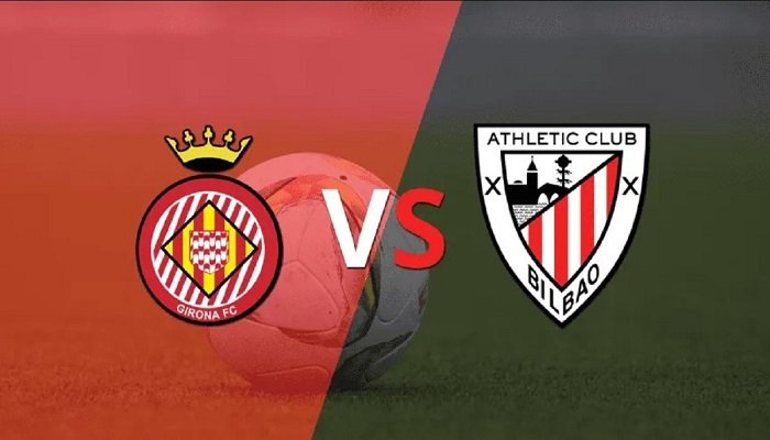Soi kèo tài xỉu, phạt góc trận Girona vs Athletic Bilbao, 20h00 ngày 14/03
