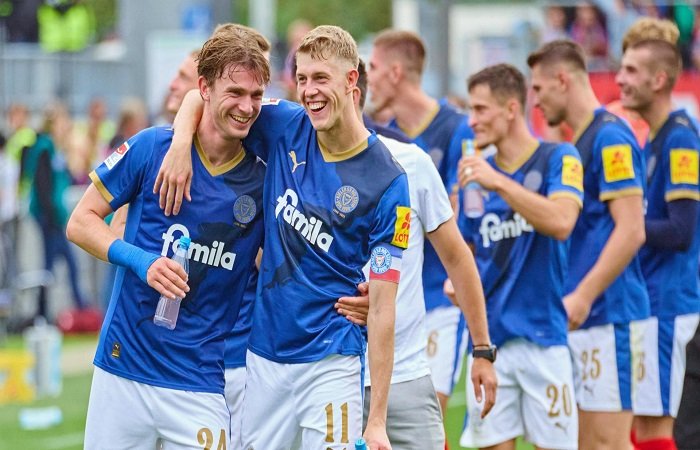 Nhật kí ngày 14/03: Lựa chọn sáng nhất trong ngày