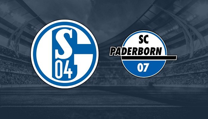 Soi kèo tài xỉu, phạt góc trận Schalke vs Paderborn, 00h30 ngày 29/11