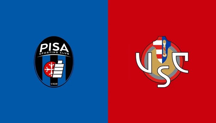 Soi kèo tài xỉu, phạt góc trận Pisa vs Cremonese, 02h45 ngày 08/11