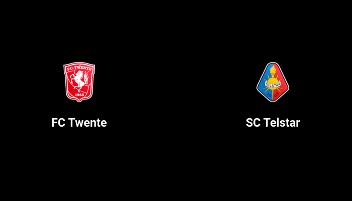 Soi kèo tài xỉu, phạt góc trận Twente vs Telstar, 02h00 ngày 08/11