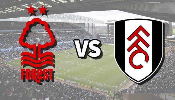 Soi kèo tài xỉu, phạt góc trận Nottingham Forest vs Fulham, 21h00 ngày 15/03