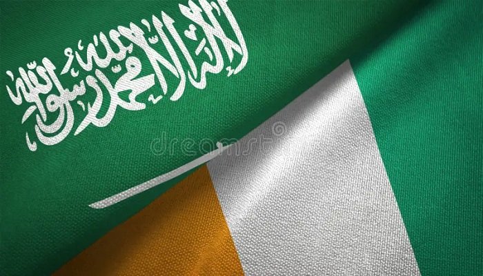 Soi kèo tài xỉu, phạt góc trận Saudi Arabia vs Bờ Biển Ngà, 23h30 ngày 14/11