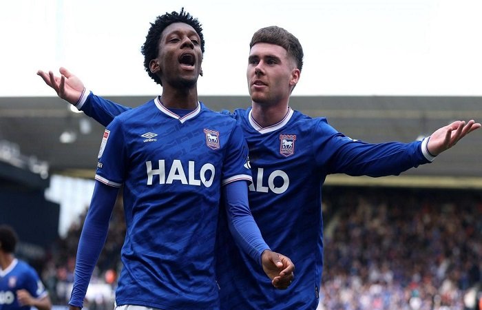 Nhật kí ngày 21/03: Lựa chọn sáng nhất trong ngày