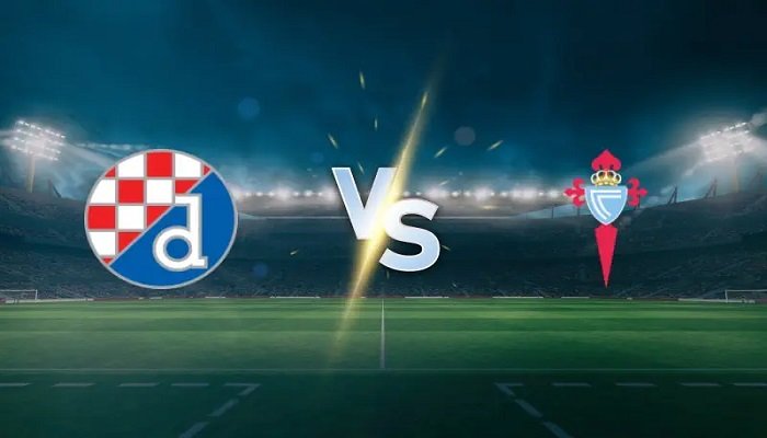 Soi kèo tài xỉu, phạt góc trận Dinamo Zagreb vs Celta Vigo, 00h45 ngày 07/11