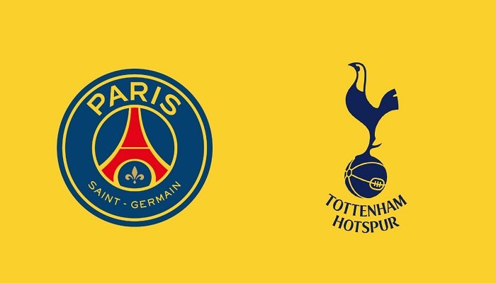 Soi kèo tài xỉu, phạt góc trận PSG vs Tottenham, 03h00 ngày 27/11