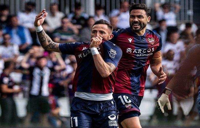 Nhật kí ngày 27/02: Lựa chọn sáng nhất trong ngày