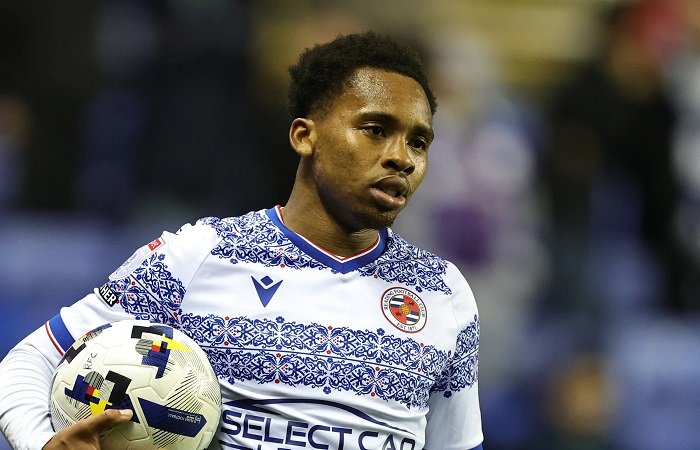 Nhật kí ngày 28/03: Lựa chọn sáng nhất trong ngày