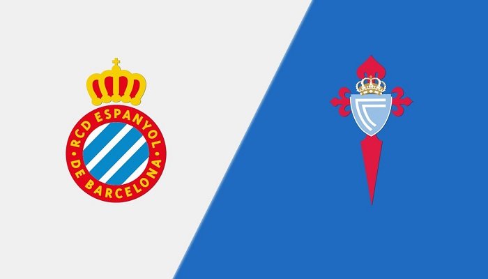 Soi kèo tài xỉu, phạt góc trận Espanyol vs Celta Vigo, 20h00 ngày 14/02