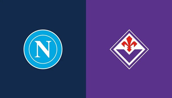 Soi kèo tài xỉu, phạt góc trận Napoli vs Fiorentina, 00h00 ngày 01/02