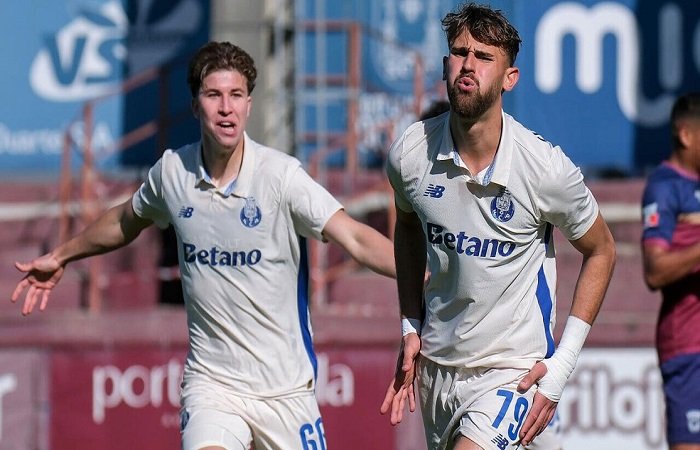 Nhật kí ngày 16/03: Lựa chọn sáng nhất trong ngày