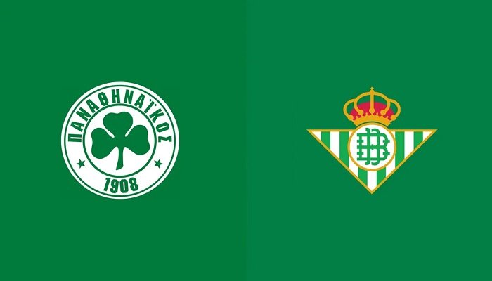 Soi kèo tài xỉu, phạt góc trận Panathinaikos vs Real Betis, 00h45 ngày 13/03