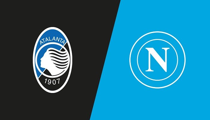 Soi kèo tài xỉu, phạt góc trận Atalanta vs Napoli, 21h00 ngày 22/02
