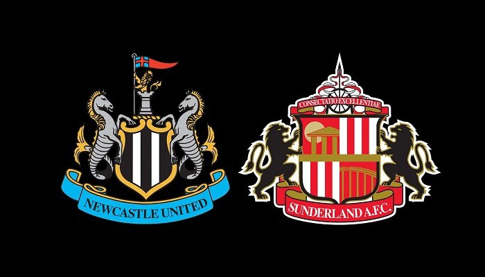 Soi kèo tài xỉu, phạt góc trận Newcastle vs Sunderland, 19h00 ngày 22/03