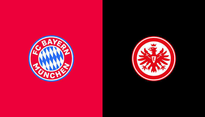 Soi kèo tài xỉu, phạt góc trận Bayern Munich vs Frankfurt, 21h30 ngày 21/02