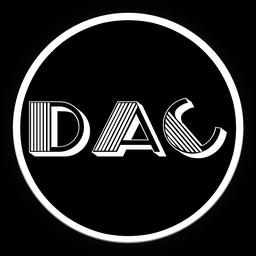 DAC | Detective Agency Clementine | МОСКВА RUS | 25.07
